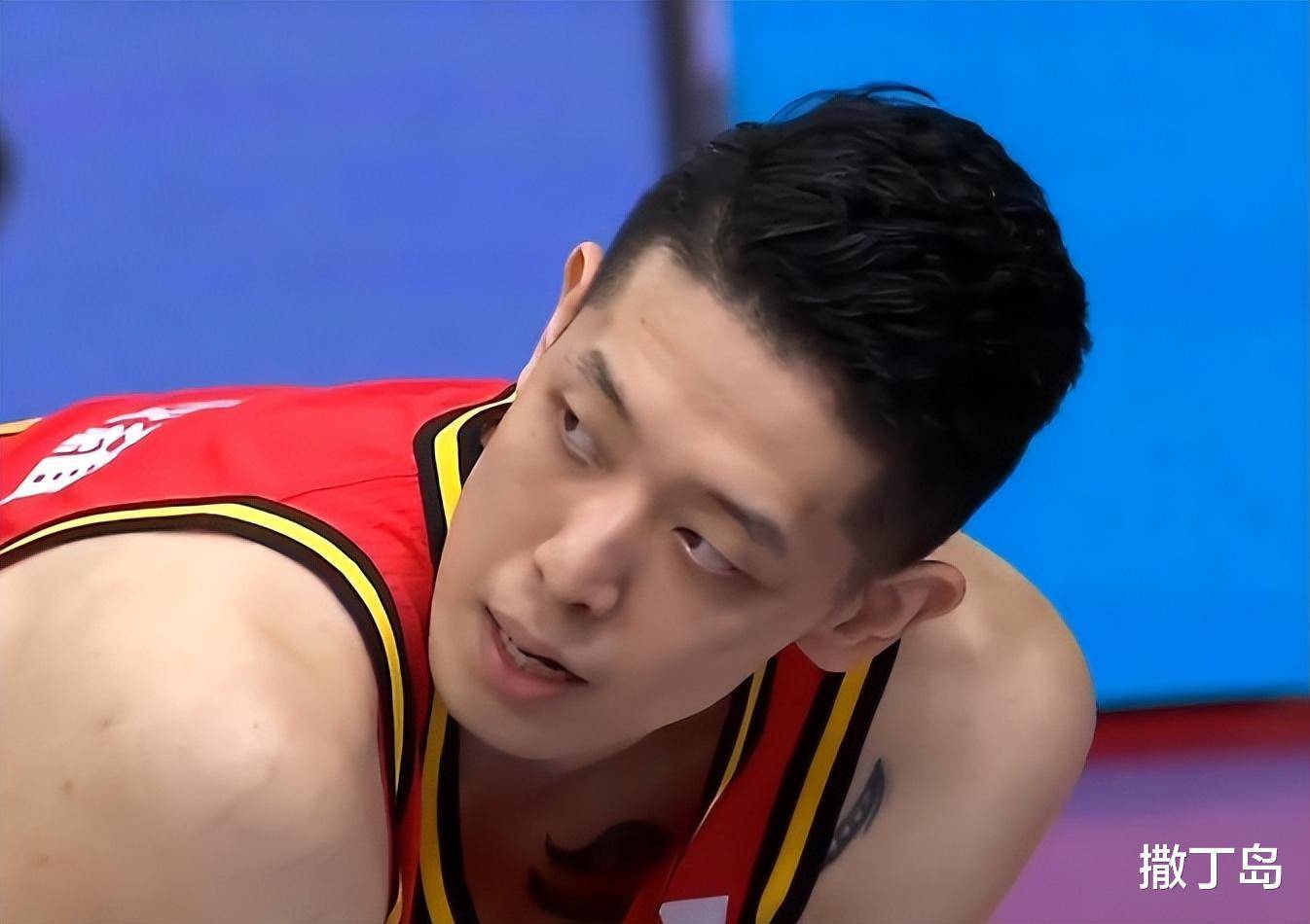 里程碑夜那不勒斯完成体检,CBA季后赛加时末段刷纪录,悬念犹存,细节决定成败的简单介绍 里程碑夜那不勒斯完成体检,CBA季后赛加时末段刷纪录,悬念犹存,细节决定成败的简单介绍