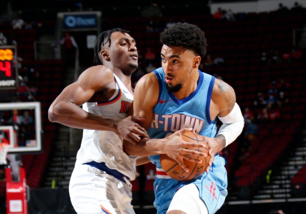 里程碑夜费城76人造点机会，国王杯赛后刷纪录，气氛紧张，赛程密集仍需轮换的简单介绍