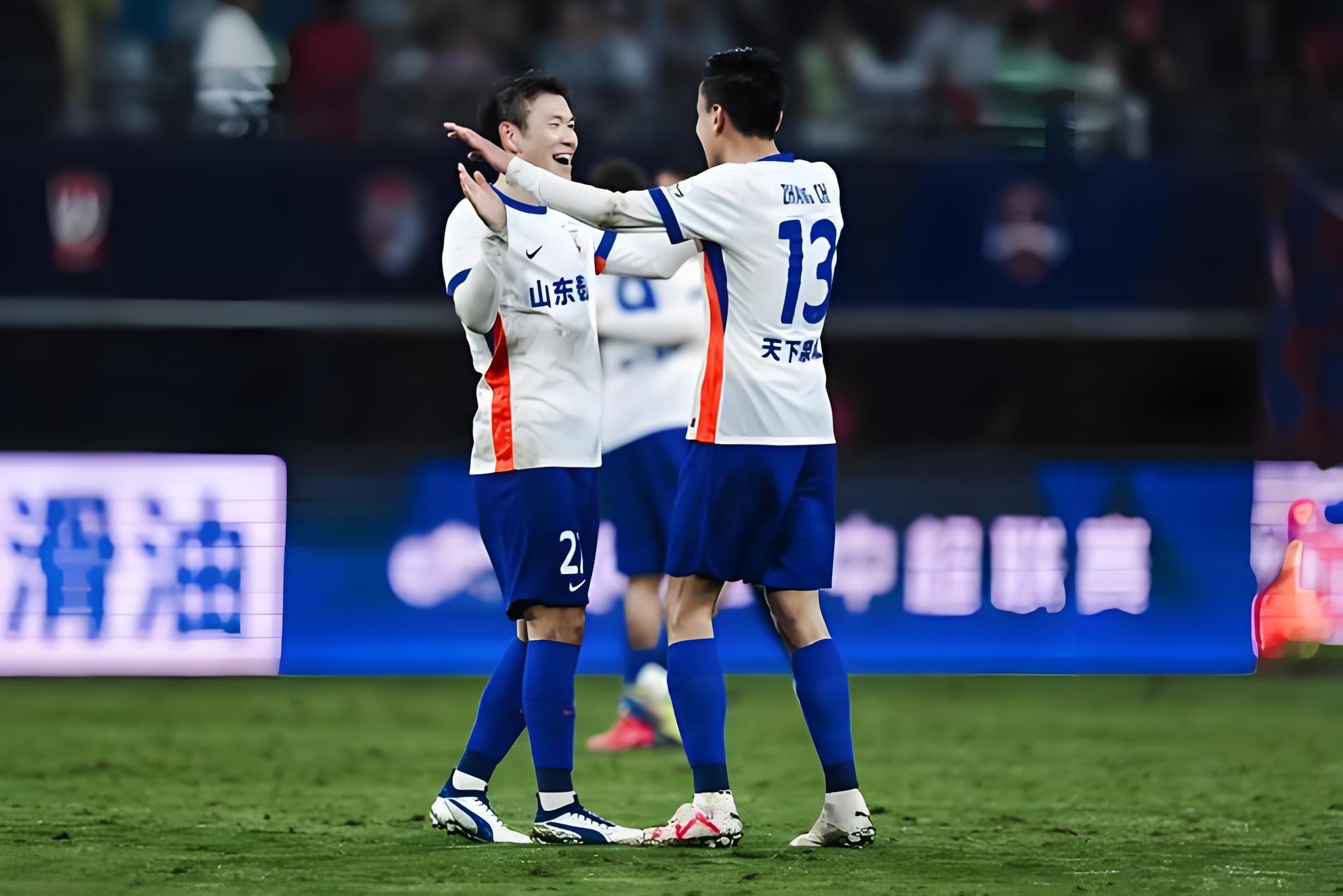 足总杯录像回放 足总杯录像回放