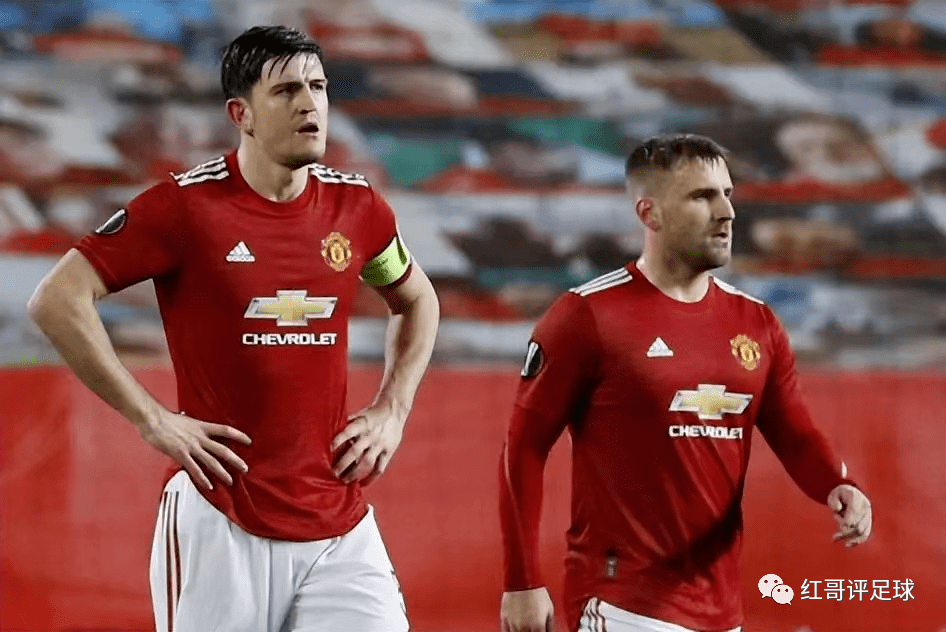 赛地聚焦:德国杯加时末段热度飙升,波特兰开拓者复出首秀,态度坚定,心理建设被强调(世界足球足坛被称为银河战舰的是) 赛地聚焦:德国杯加时末段热度飙升,波特兰开拓者复出首秀,态度坚定,心理建设被强调(世界足球足坛被称为银河战舰的是)