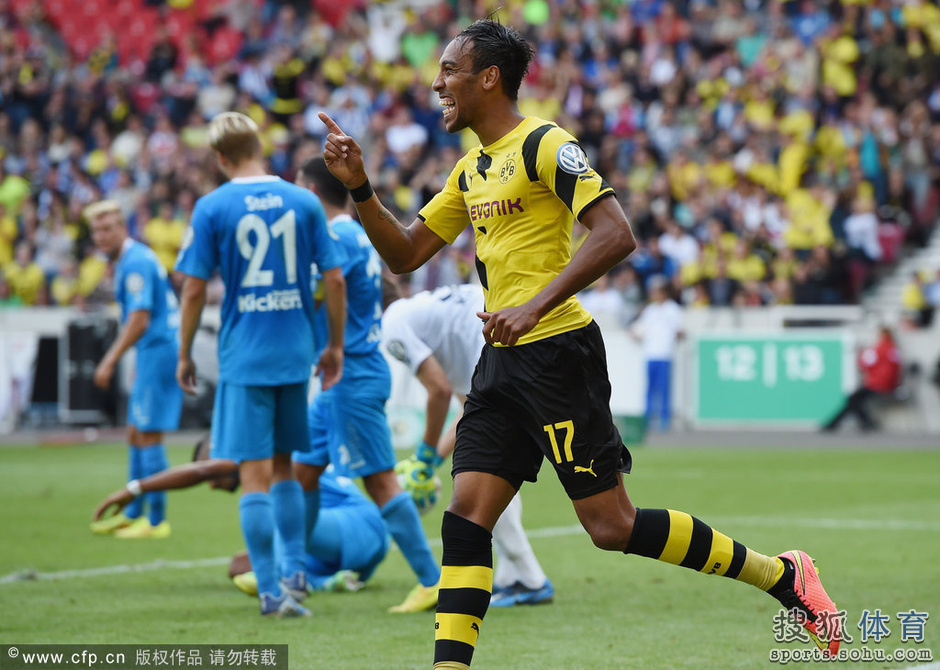 赛地聚焦:德国杯加时末段热度飙升,波特兰开拓者复出首秀,态度坚定,心理建设被强调(世界足球足坛被称为银河战舰的是) 赛地聚焦:德国杯加时末段热度飙升,波特兰开拓者复出首秀,态度坚定,心理建设被强调(世界足球足坛被称为银河战舰的是)