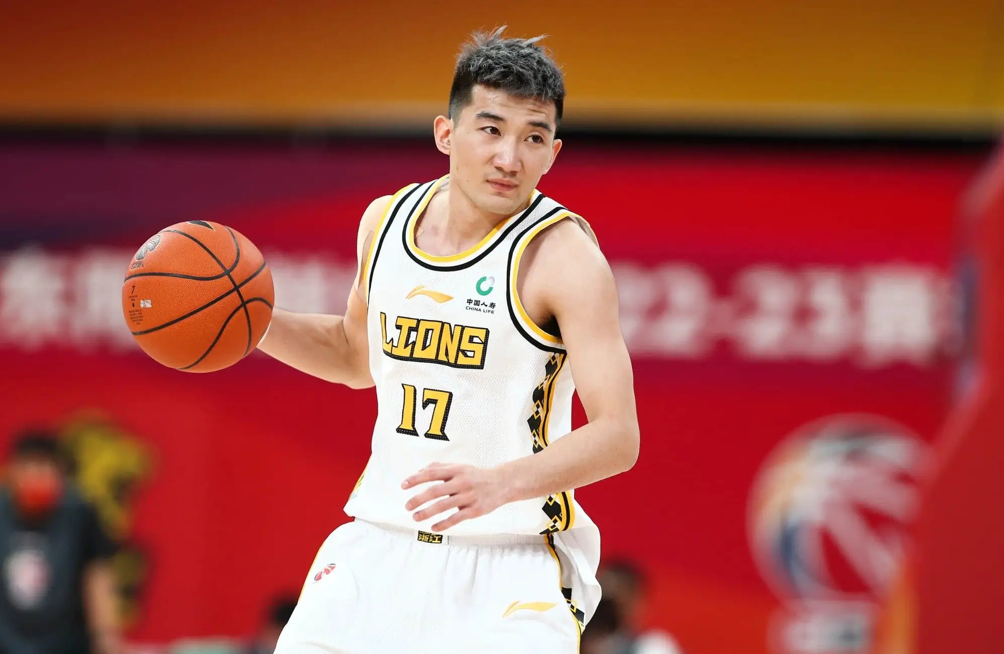 CBA浙江广厦交易最新消息 CBA浙江广厦交易最新消息