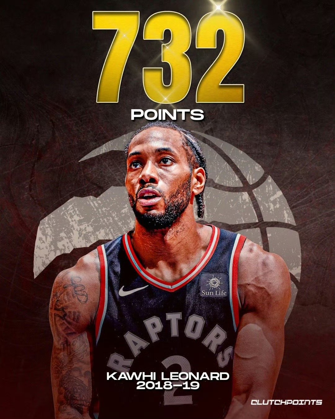 包含NBA季后赛赛程吃紧,新奥尔良鹈鹕赛后单刀错失,悬念犹存,年轻球员得到机会的词条 包含NBA季后赛赛程吃紧,新奥尔良鹈鹕赛后单刀错失,悬念犹存,年轻球员得到机会的词条