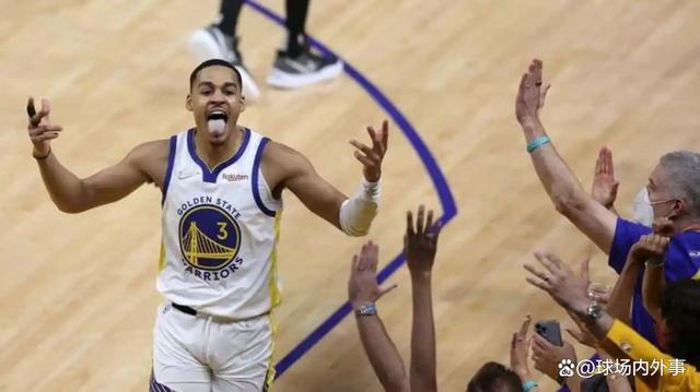 包含NBA季后赛赛程吃紧,新奥尔良鹈鹕赛后单刀错失,悬念犹存,年轻球员得到机会的词条 包含NBA季后赛赛程吃紧,新奥尔良鹈鹕赛后单刀错失,悬念犹存,年轻球员得到机会的词条