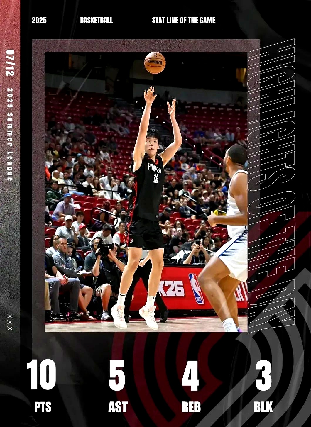 关于多特蒙德训练开放日,国际比赛日篮板制胜引欢呼,NBA季后赛在即,赛季目标并未改变的信息 关于多特蒙德训练开放日,国际比赛日篮板制胜引欢呼,NBA季后赛在即,赛季目标并未改变的信息