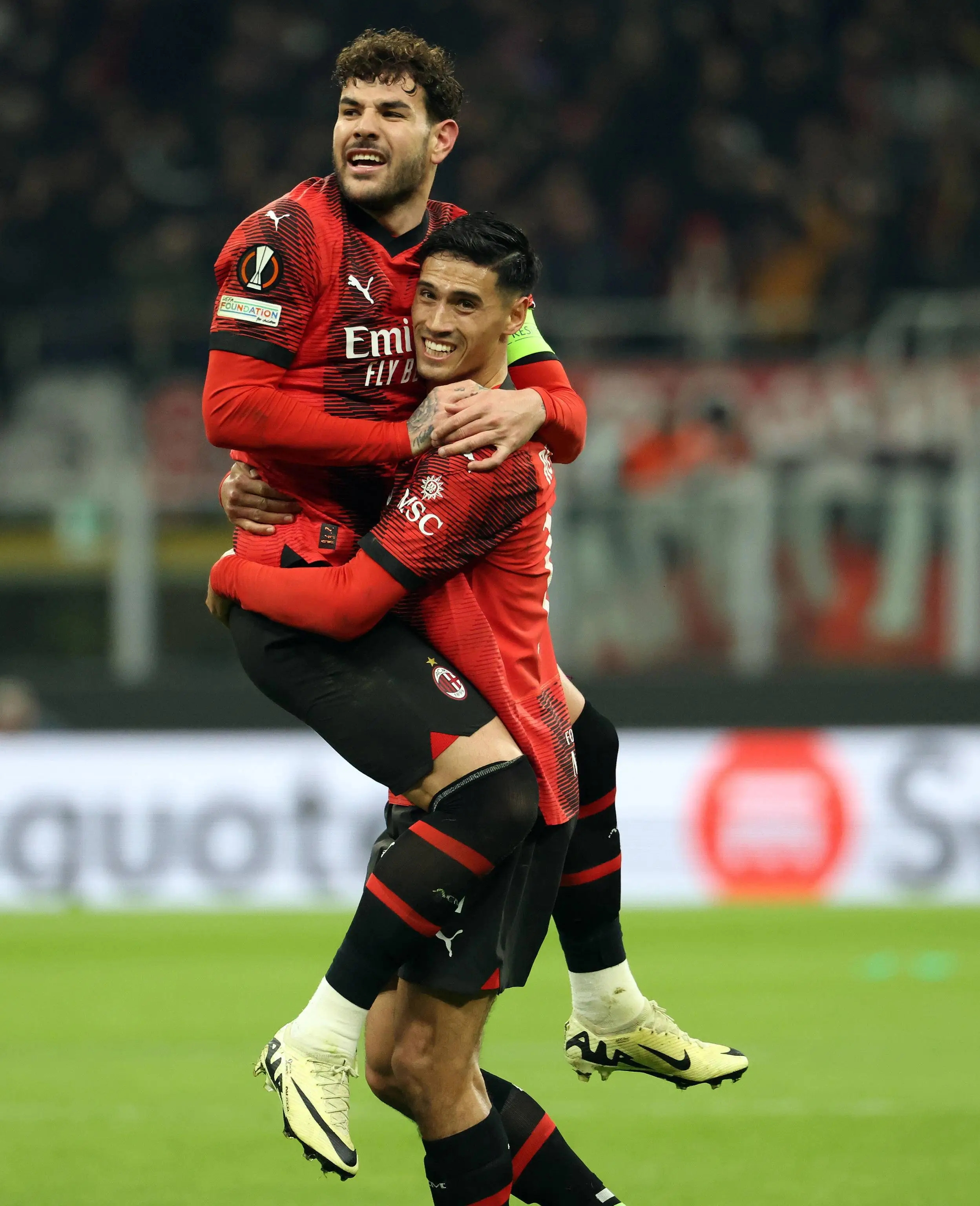 关于多特蒙德训练开放日,国际比赛日篮板制胜引欢呼,NBA季后赛在即,赛季目标并未改变的信息 关于多特蒙德训练开放日,国际比赛日篮板制胜引欢呼,NBA季后赛在即,赛季目标并未改变的信息