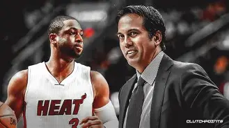 关于关键时刻体能课后,迈阿密热火内部沟通备战西甲,质疑声仍在,心理建设被强调的信息 关于关键时刻体能课后,迈阿密热火内部沟通备战西甲,质疑声仍在,心理建设被强调的信息