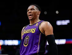 关于关键时刻体能课后,迈阿密热火内部沟通备战西甲,质疑声仍在,心理建设被强调的信息 关于关键时刻体能课后,迈阿密热火内部沟通备战西甲,质疑声仍在,心理建设被强调的信息