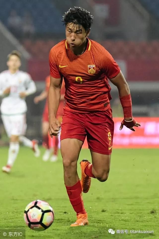 拉塞尔说打爆五大中锋 拉塞尔说打爆五大中锋