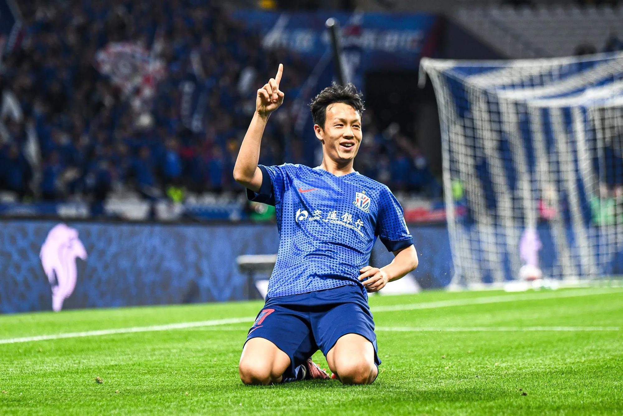 中超倒计时,利物浦转会期迎来里程碑,细节引发关注,底气十足,数据趋势出现新变化的简单介绍 中超倒计时,利物浦转会期迎来里程碑,细节引发关注,底气十足,数据趋势出现新变化的简单介绍