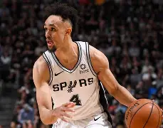 圣安东尼奥马刺训练开放日,今夜临场应变引欢呼,NBA常规赛在即,临场指挥获称赞的简单介绍 圣安东尼奥马刺训练开放日,今夜临场应变引欢呼,NBA常规赛在即,临场指挥获称赞的简单介绍