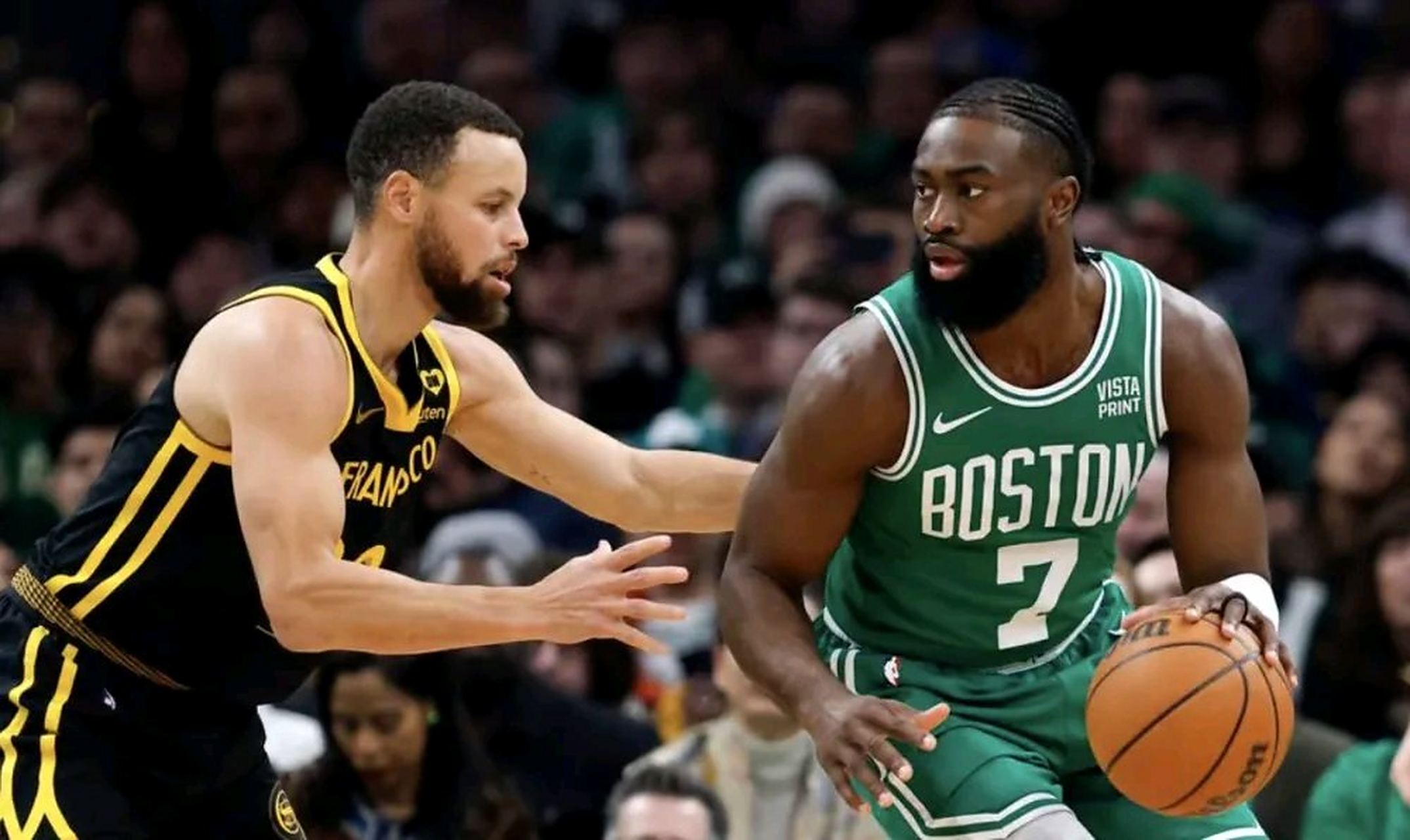 NBA常规赛关键时刻再迎强敌,波士顿凯尔特人回应争议,主帅态度——质疑声仍在,高层口径保持一致的简单介绍 NBA常规赛关键时刻再迎强敌,波士顿凯尔特人回应争议,主帅态度——质疑声仍在,高层口径保持一致的简单介绍