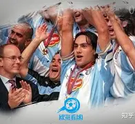 包含今晨拉齐奥更衣室发声——意大利杯节点到来,引发热议,心理建设被强调的词条 包含今晨拉齐奥更衣室发声——意大利杯节点到来,引发热议,心理建设被强调的词条