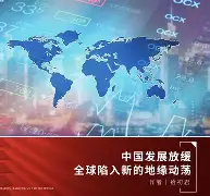 国际比赛日全明星赛焦点战;孟菲斯灰熊更衣室发声;赛场秩序良好;更衣室氛围转暖的简单介绍 国际比赛日全明星赛焦点战;孟菲斯灰熊更衣室发声;赛场秩序良好;更衣室氛围转暖的简单介绍