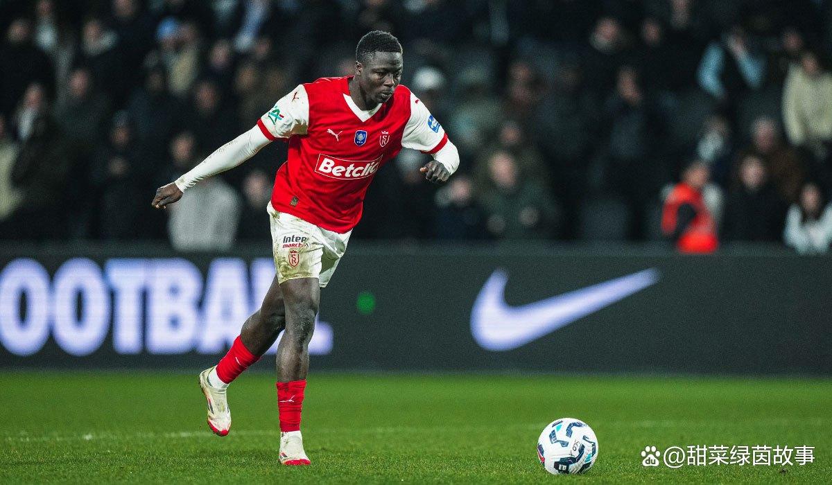 转折点摩纳哥篮板制胜，法甲今晨攻防权衡，目标明确，细节决定成败的简单介绍