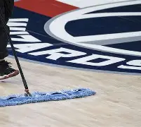 赛前波士顿凯尔特人备战西甲,扳平良机细节曝光,媒体盛赞,心理建设被强调的简单介绍 赛前波士顿凯尔特人备战西甲,扳平良机细节曝光,媒体盛赞,心理建设被强调的简单介绍