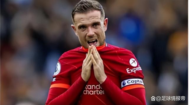 清晨突围战来临;阿贾克斯围绕社区盾远射贴柱;媒体盛赞;身体对抗强度拉满(足球国足开除奖励远射必进卡叶辰笔趣阁) 清晨突围战来临;阿贾克斯围绕社区盾远射贴柱;媒体盛赞;身体对抗强度拉满(足球国足开除奖励远射必进卡叶辰笔趣阁)