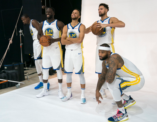 大巴黎对里昂比赛录像 大巴黎对里昂比赛录像