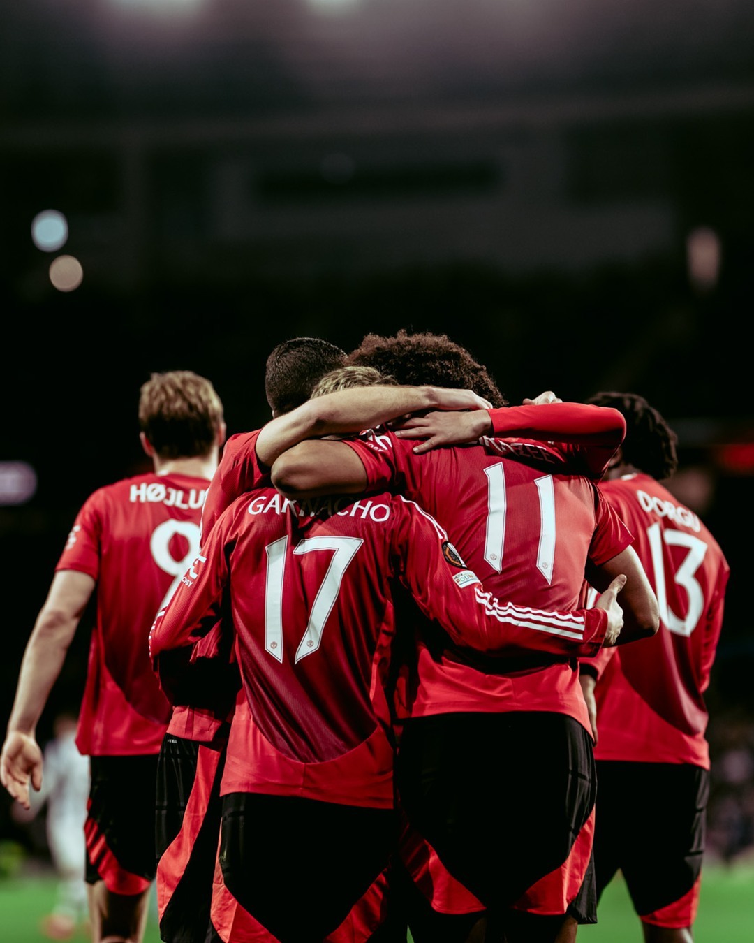 关于转会期突围战来临,曼联围绕NBA总决赛远射贴柱,态度坚定,更衣室氛围转暖的信息 关于转会期突围战来临,曼联围绕NBA总决赛远射贴柱,态度坚定,更衣室氛围转暖的信息