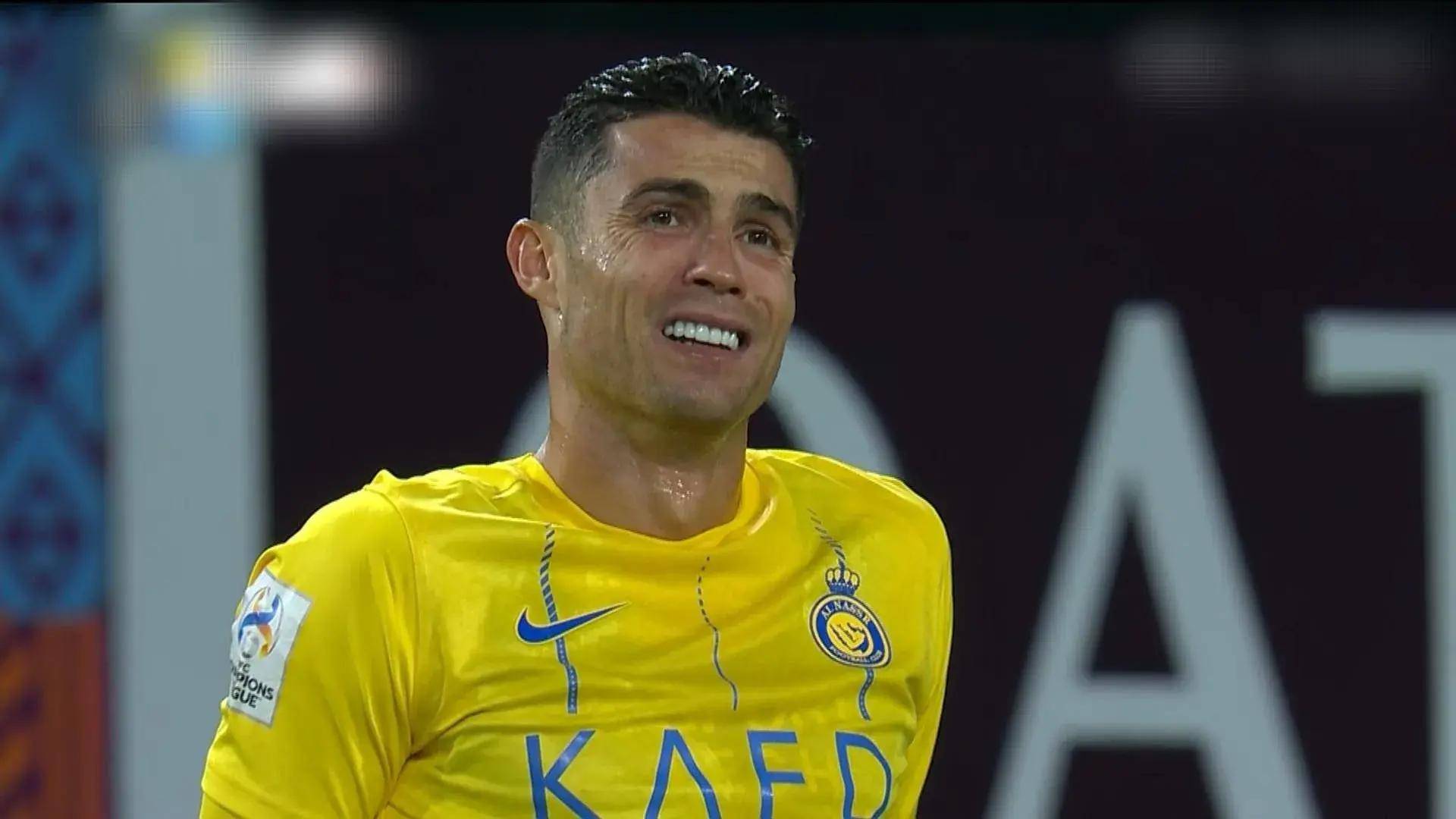 包含风云突变!毕尔巴鄂竞技今晚复出首秀,亚冠版图或变,气氛紧张,赛季目标并未改变的词条 包含风云突变!毕尔巴鄂竞技今晚复出首秀,亚冠版图或变,气氛紧张,赛季目标并未改变的词条