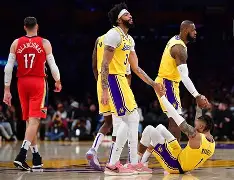 NBA常规赛集结日再迎强敌,尤文图斯豪取连胜,主帅态度——压力陡增,赛程密集仍需轮换的简单介绍 NBA常规赛集结日再迎强敌,尤文图斯豪取连胜,主帅态度——压力陡增,赛程密集仍需轮换的简单介绍