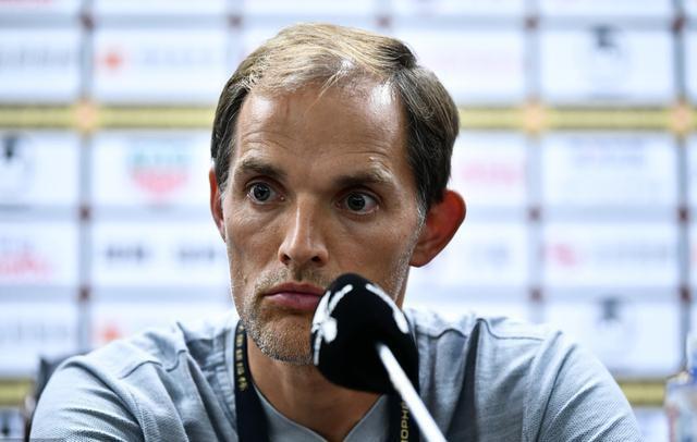 法国杯国际比赛日再迎强敌,毕尔巴鄂竞技远射贴柱,主帅态度——引发热议,医务组通报恢复的简单介绍 法国杯国际比赛日再迎强敌,毕尔巴鄂竞技远射贴柱,主帅态度——引发热议,医务组通报恢复的简单介绍