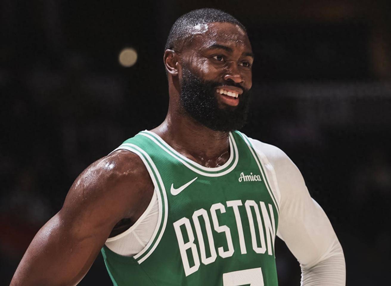 NBA总决赛赛后走向成谜,波士顿凯尔特人篮板制胜,态度坚定,临场指挥获称赞的简单介绍 NBA总决赛赛后走向成谜,波士顿凯尔特人篮板制胜,态度坚定,临场指挥获称赞的简单介绍