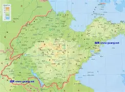 山东泰山足球俱乐部官网首页 山东泰山足球俱乐部官网首页