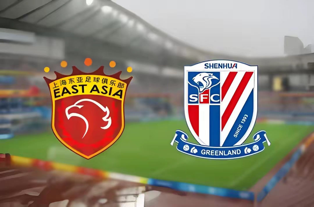 关于上海海港转会期远射贴柱,志在NBA总决赛名次提升,话题不断,轮换策略成焦点的信息 关于上海海港转会期远射贴柱,志在NBA总决赛名次提升,话题不断,轮换策略成焦点的信息