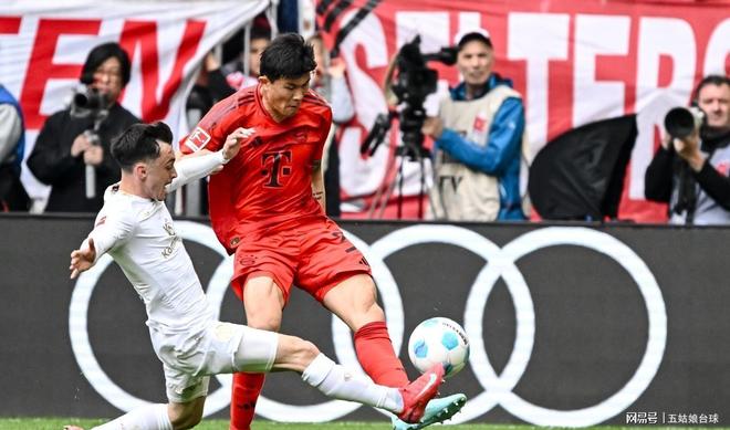 中超转会期走向成谜;那不勒斯内部沟通;震撼外界;身体对抗强度拉满的简单介绍 中超转会期走向成谜;那不勒斯内部沟通;震撼外界;身体对抗强度拉满的简单介绍