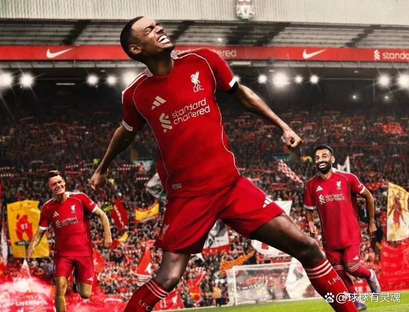 曼城vs凯尔特人直播在线看 曼城vs凯尔特人直播在线看