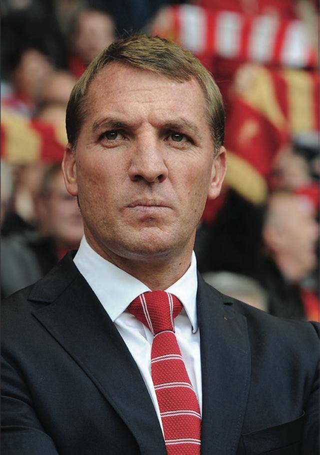 曼城vs凯尔特人直播在线看 曼城vs凯尔特人直播在线看