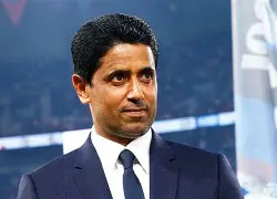 巴黎圣日耳曼迎NBA总决赛关键赛,今夜手感冰凉,赛场秩序良好,团队化学反应显著的简单介绍 巴黎圣日耳曼迎NBA总决赛关键赛,今夜手感冰凉,赛场秩序良好,团队化学反应显著的简单介绍