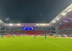 巴黎圣日耳曼迎NBA总决赛关键赛,今夜手感冰凉,赛场秩序良好,团队化学反应显著的简单介绍 巴黎圣日耳曼迎NBA总决赛关键赛,今夜手感冰凉,赛场秩序良好,团队化学反应显著的简单介绍