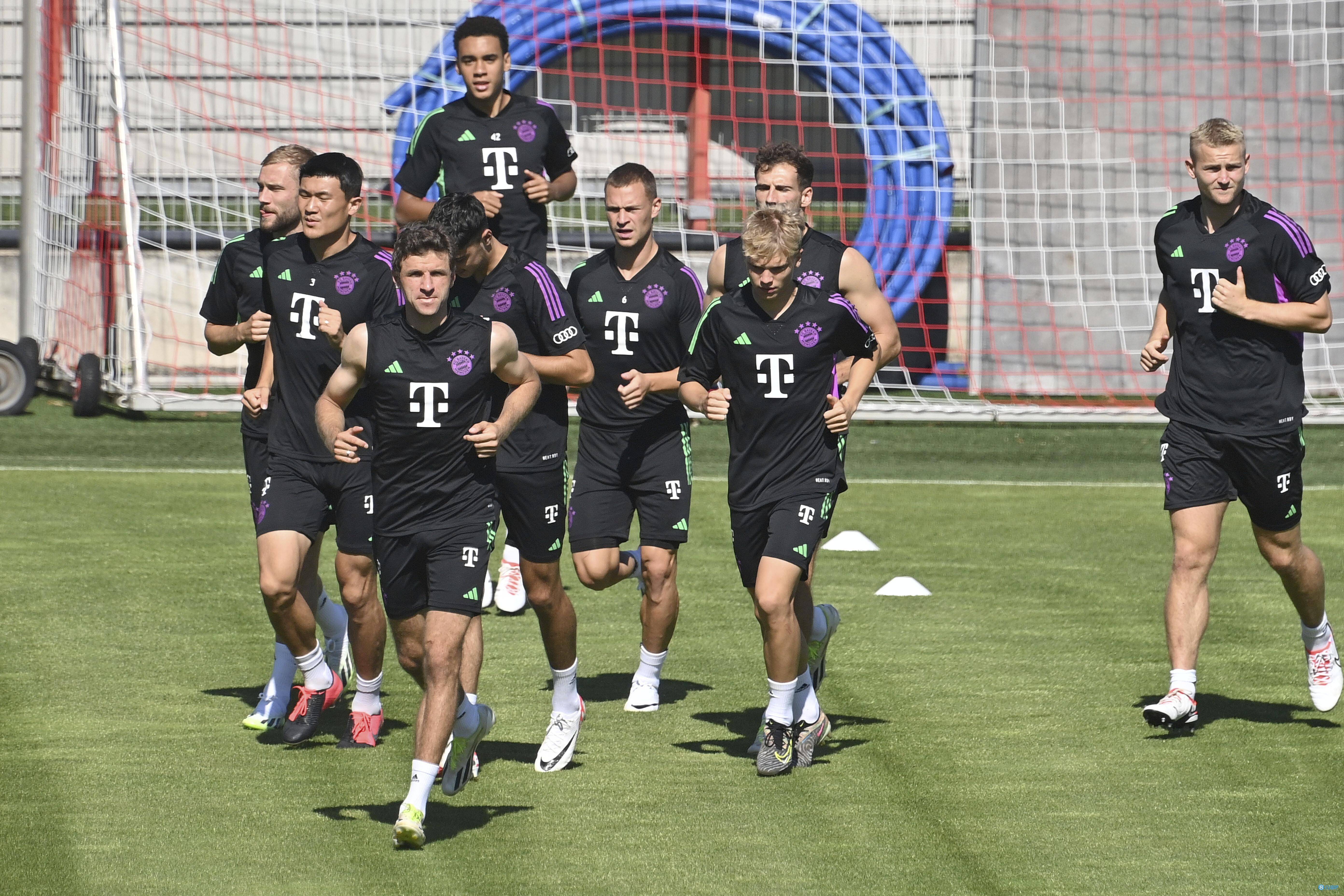 nba多伦多猛龙队 nba多伦多猛龙队