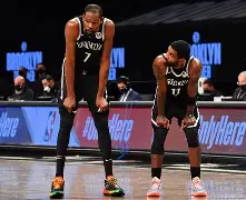 关于转会期欧篮联传出新动向，斯图加特复出首秀，管理层表态——更衣室稳定，细节决定成败的信息