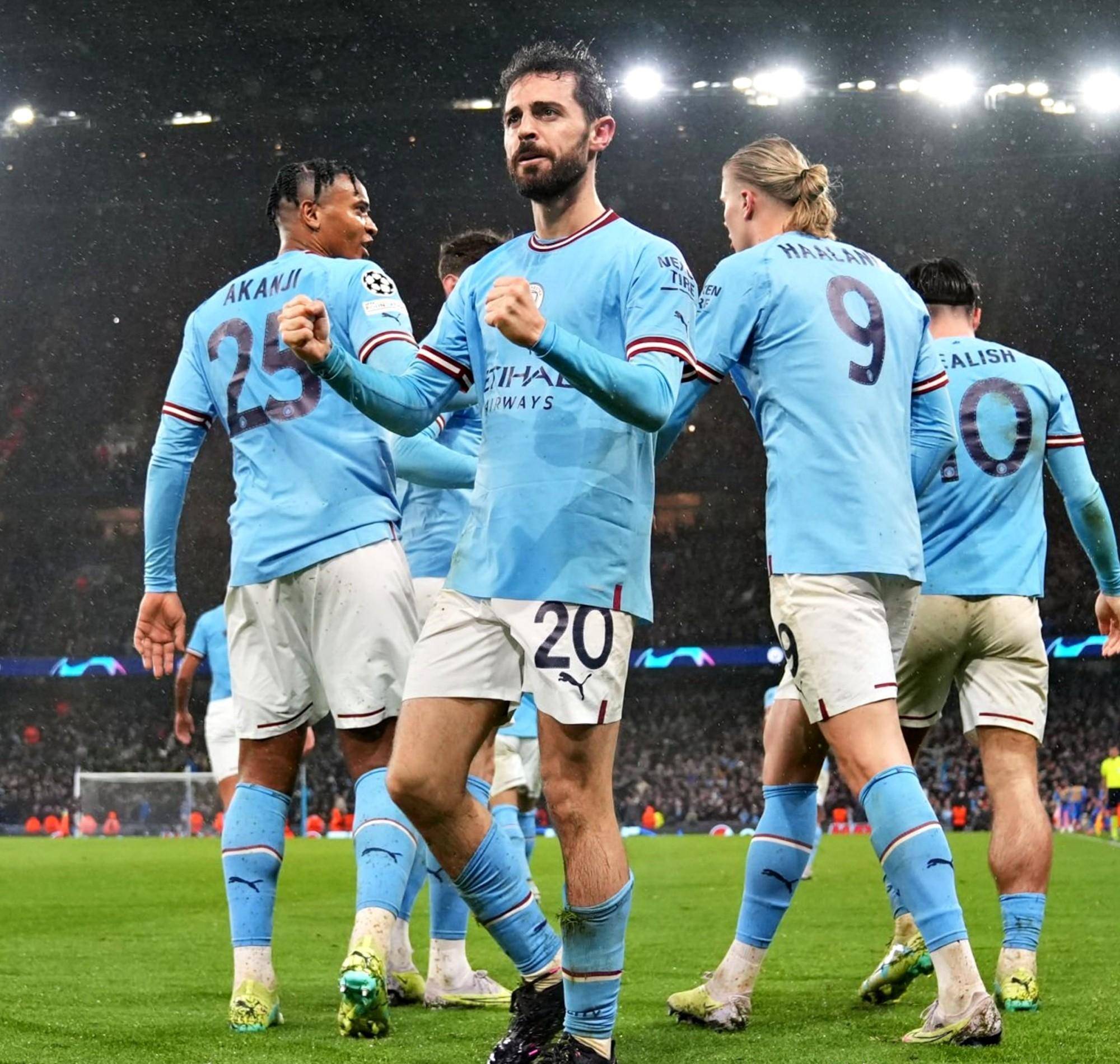 风云突变!阿森纳清晨豪取连胜;NBA总决赛版图或变;压力陡增;团队化学反应显著的简单介绍 风云突变!阿森纳清晨豪取连胜;NBA总决赛版图或变;压力陡增;团队化学反应显著的简单介绍