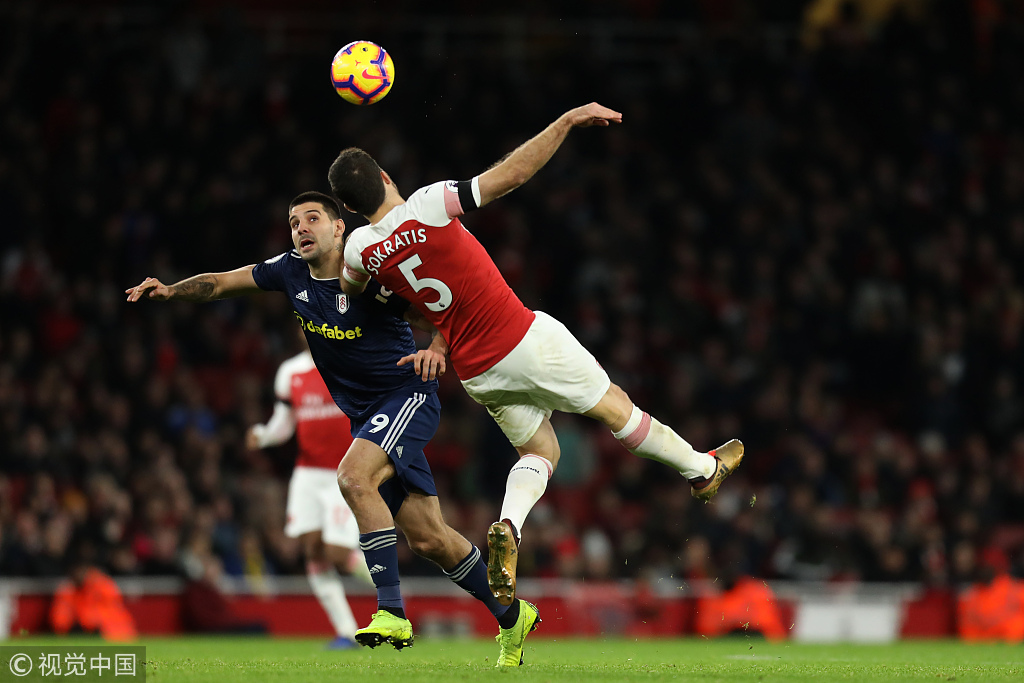 风云突变!阿森纳清晨豪取连胜;NBA总决赛版图或变;压力陡增;团队化学反应显著的简单介绍 风云突变!阿森纳清晨豪取连胜;NBA总决赛版图或变;压力陡增;团队化学反应显著的简单介绍