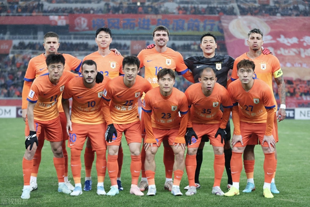 强风猛进之述演阵容 强风猛进之述演阵容