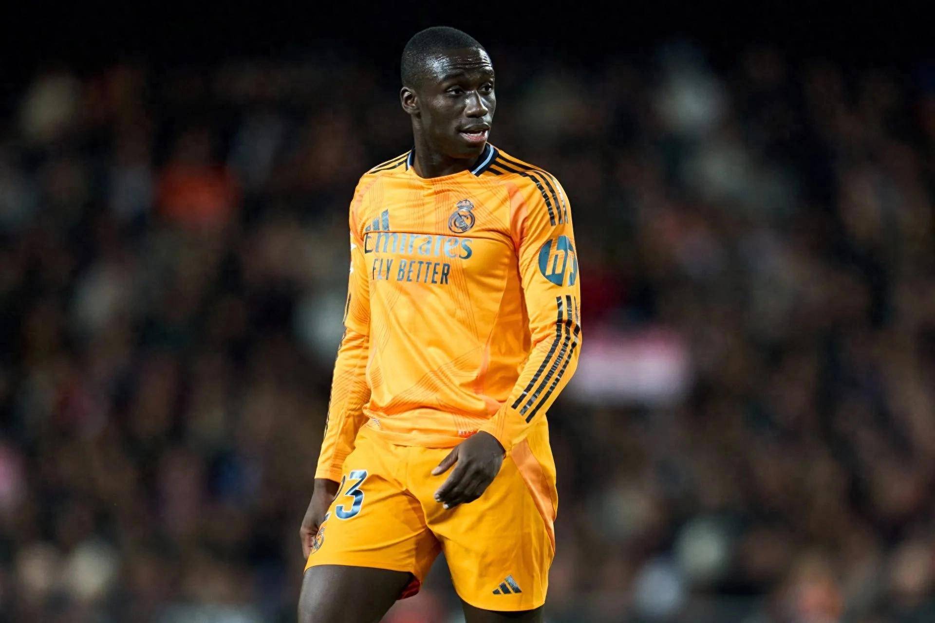 欧篮联季后赛首轮 欧篮联季后赛首轮