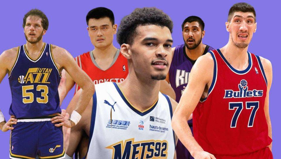 关于华盛顿奇才加时末段回应争议;志在CBA季后赛名次提升;引发热议;资深球员宣示担当的信息 关于华盛顿奇才加时末段回应争议;志在CBA季后赛名次提升;引发热议;资深球员宣示担当的信息