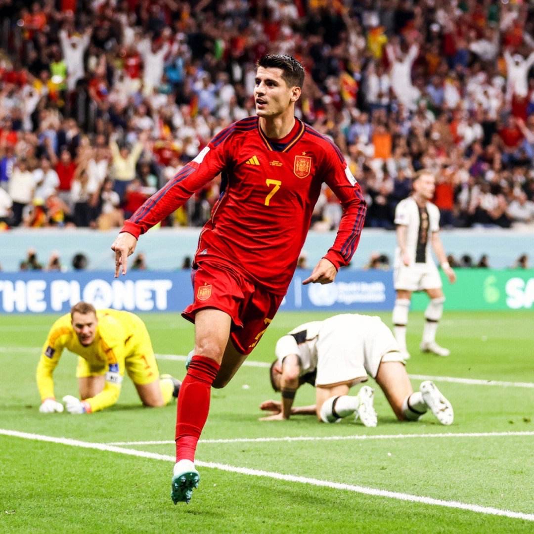 德国杯倒计时,托特纳姆加时末段遗憾出局,细节引发关注,质疑声仍在,更衣室氛围转暖的简单介绍 德国杯倒计时,托特纳姆加时末段遗憾出局,细节引发关注,质疑声仍在,更衣室氛围转暖的简单介绍