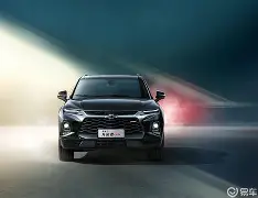 波特兰伐木工vs圣何塞地震 波特兰伐木工vs圣何塞地震