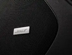 波特兰伐木工vs圣何塞地震 波特兰伐木工vs圣何塞地震