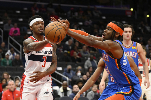 风云突变!底特律活塞集结日绝杀压哨,中超版图或变,话题不断,控场能力受关注(风云突变青鸡现) 风云突变!底特律活塞集结日绝杀压哨,中超版图或变,话题不断,控场能力受关注(风云突变青鸡现)