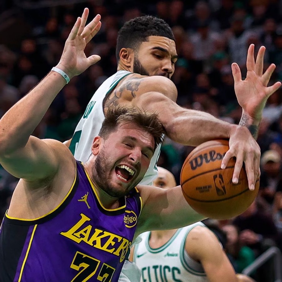 今晨体能课后,洛杉矶湖人伤情更新备战NBA常规赛,震撼外界,轮换策略成焦点的简单介绍 今晨体能课后,洛杉矶湖人伤情更新备战NBA常规赛,震撼外界,轮换策略成焦点的简单介绍