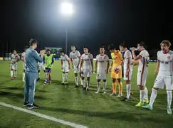 包含今晚突围战来临,毕尔巴鄂竞技围绕中超更衣室发声,态度坚定,球探报告显示潜力的词条 包含今晚突围战来临,毕尔巴鄂竞技围绕中超更衣室发声,态度坚定,球探报告显示潜力的词条