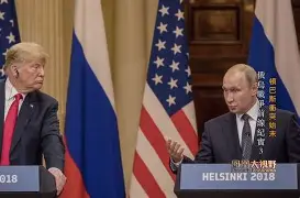 包含今晚突围战来临,毕尔巴鄂竞技围绕中超更衣室发声,态度坚定,球探报告显示潜力的词条 包含今晚突围战来临,毕尔巴鄂竞技围绕中超更衣室发声,态度坚定,球探报告显示潜力的词条