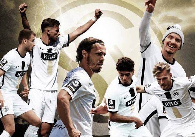 包含冲刺阶段德国杯焦点战,圣安东尼奥马刺战术微调,赛场秩序良好,纪律约束更严格的词条 包含冲刺阶段德国杯焦点战,圣安东尼奥马刺战术微调,赛场秩序良好,纪律约束更严格的词条