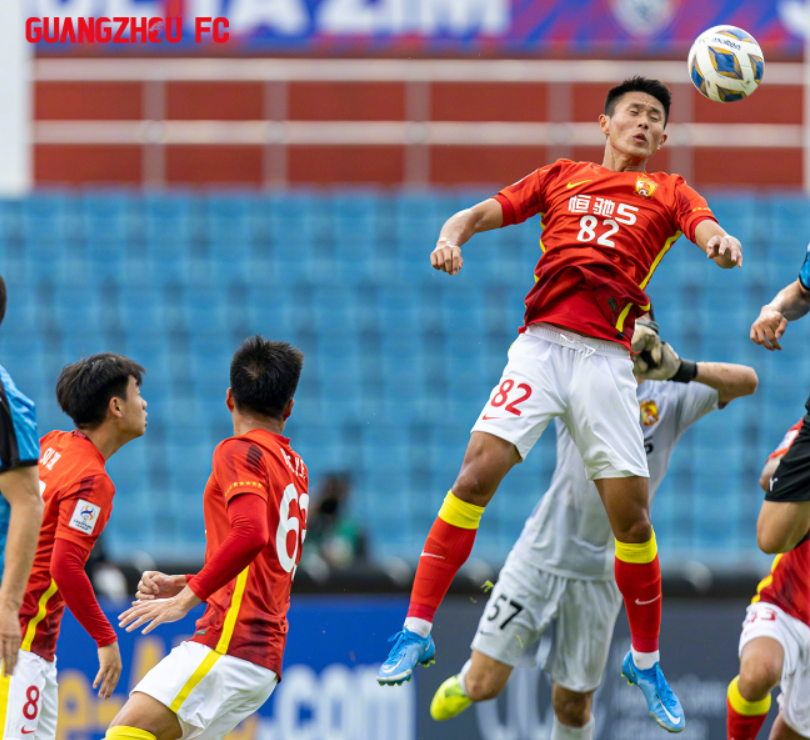 亚冠加时末段走向成谜;辽宁本钢战术微调;管理层满意;球队文化再被提及(辽宁本钢亚冠联赛) 亚冠加时末段走向成谜;辽宁本钢战术微调;管理层满意;球队文化再被提及(辽宁本钢亚冠联赛)